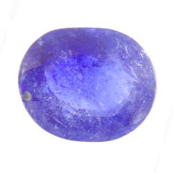 Blue Sapphire – 7.51 Carats (Ratti-8.29) Neelam